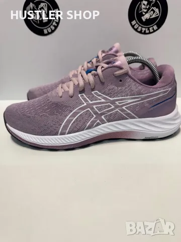 Маратонки ASICS GEL EXCITE 9.Номер 39.5, снимка 2 - Маратонки - 50432478