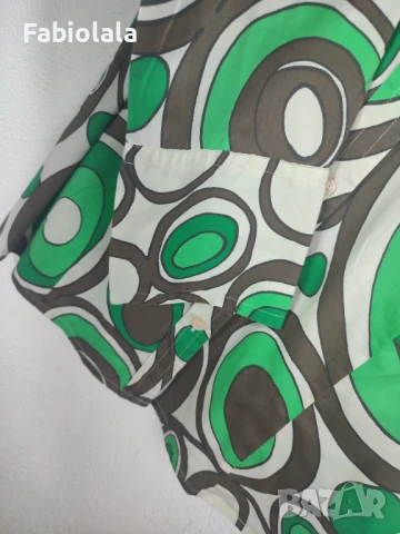 Gigue shirt 3XL, снимка 5 - Ризи - 51205438