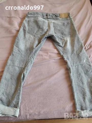 лот от мъжки дрехи , снимка 18 - Други - 50040984