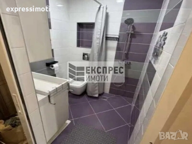 Двустаен Перфектен, снимка 5 - Апартаменти - 53273326