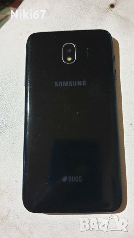 Samsung Galaxy J400f/ds За ремонт или части , снимка 2 - Samsung - 30294962