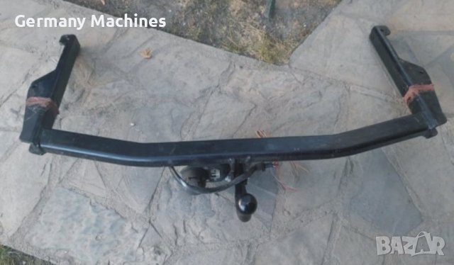 ЧАСТИ за МАЗДА 6 комби 2002-2008г. Mazda 6 Wagon бензин, 1800куб, 85кW, инжекция, 120kс.... , снимка 7 - Части - 39785755