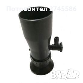 Резервни Части за Моторни пръскачки, снимка 7 - Градинска техника - 32068535