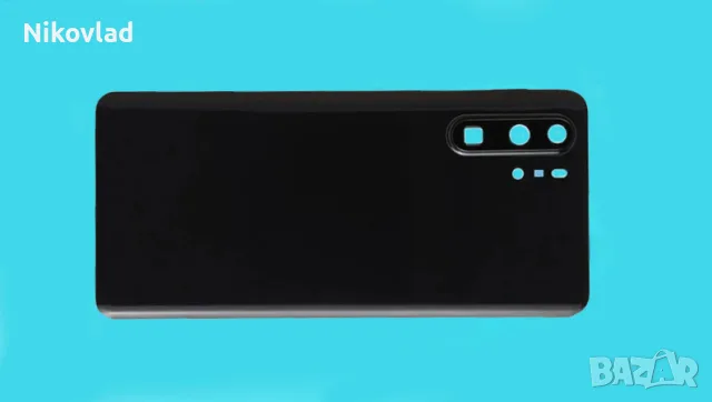 Заден капак (капак батерия) Huawei P30 Pro