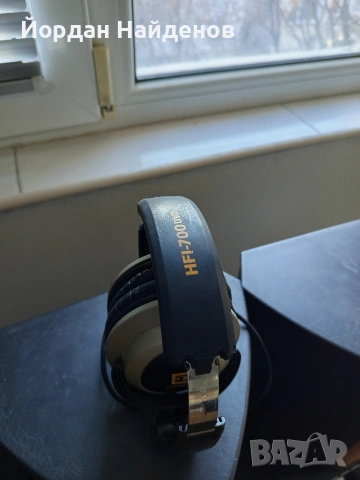 ПРОФЕСИОНАЛНИ СЛУШАЛКИ РАБОТЕЩИ МНОГО ДОБРЕ, снимка 9 - Слушалки, hands-free - 53075182