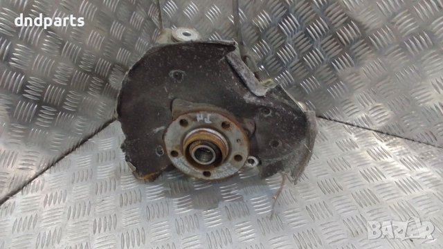 Шенкел Audi A6 3.0TDI 2015г.(заден десен)	