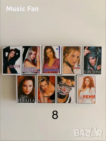 Оригинални колекционерски кибрити Payner 2004, снимка 8 - Колекции - 56393323