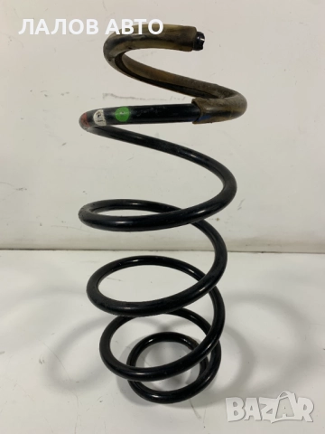 Предна пружина Пежо 5008 Predna prujina Peugeot 5008 1.6 THP Hechback 