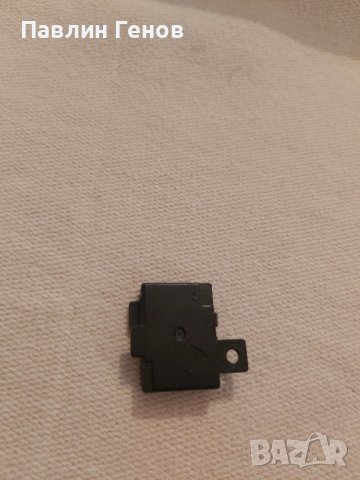 BLUETOOTH MODULE ,BN96-25376A,WIBT40A, за телевизор SAMSUNG, снимка 3 - Части и Платки - 42906679