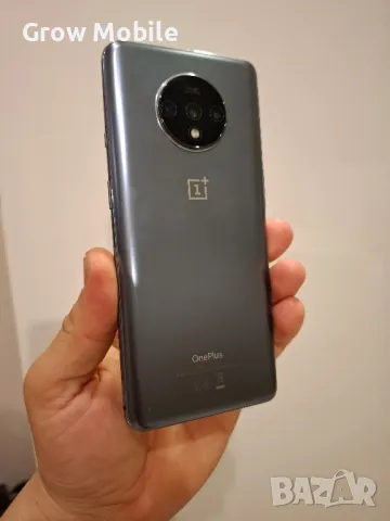 One plus 7t, снимка 1 - Други - 49611345