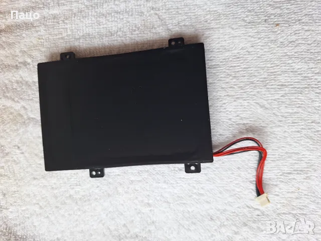 Laptop Battery PL9735104P*2S 7.6V 4800mAh 36.48Wh/промо цена/, снимка 4 - Батерии за лаптопи - 49814528
