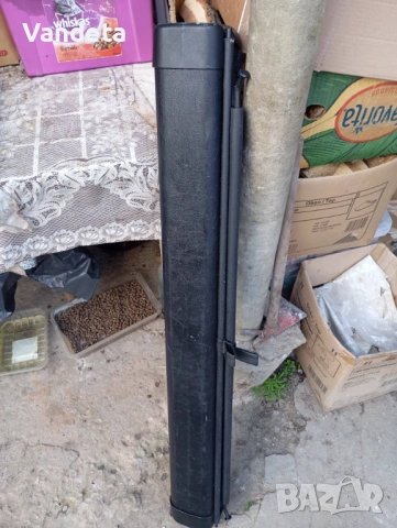 Кора за багажник Мерцедес, снимка 8 - Аксесоари и консумативи - 53226343