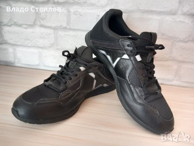 Маратонки Diesel 44, снимка 3 - Маратонки - 40129792