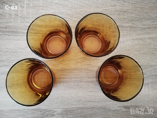 Чаши Дуралекс , снимка 2 - Чаши - 52947676