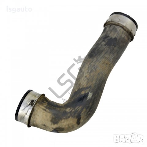 Маркуч въздух Volkswagen Passat (B6)(2005-2010) ID:94767