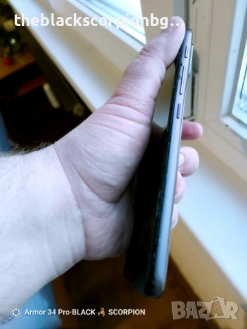 MOTOROLA G10, снимка 2 - Motorola - 52949164