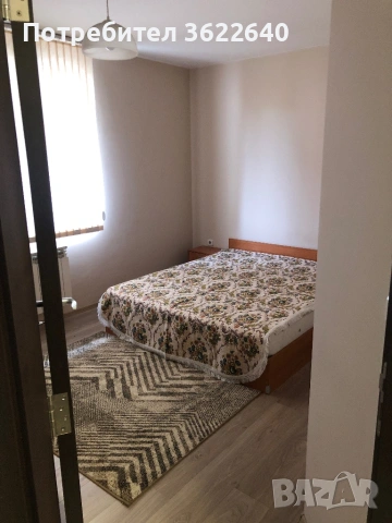 Апартамент под наем, снимка 4 - Апартаменти - 54306958