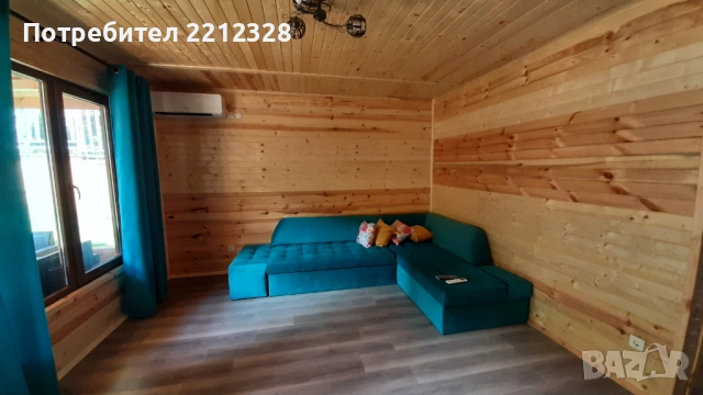 Дивани 2 броя, снимка 3 - Дивани и мека мебел - 54337518