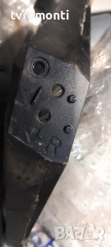 оригинална стойка телевизор PHILIPS модел 39PHS4112/12, снимка 2 - Стойки, 3D очила, аксесоари - 36742414