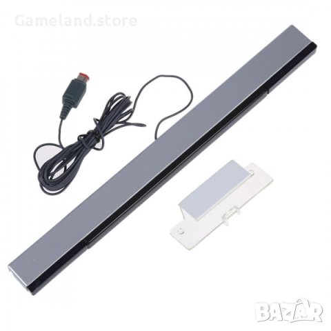 Nintendo Wii Sensor Bar - 60022