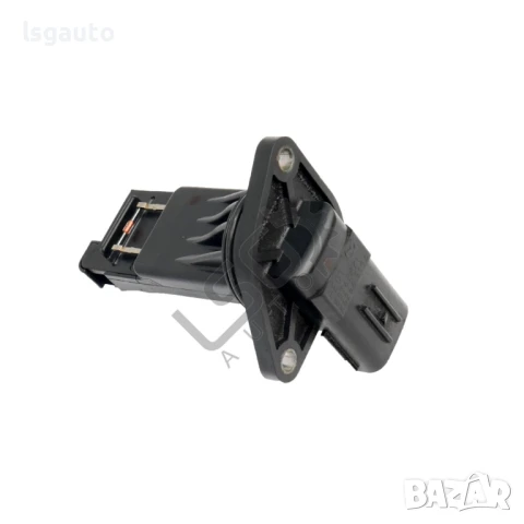 Дебитомер Mazda 6 Estate (GJ, GL) 2013-2019 ID:148547, снимка 2 - Части - 51336111