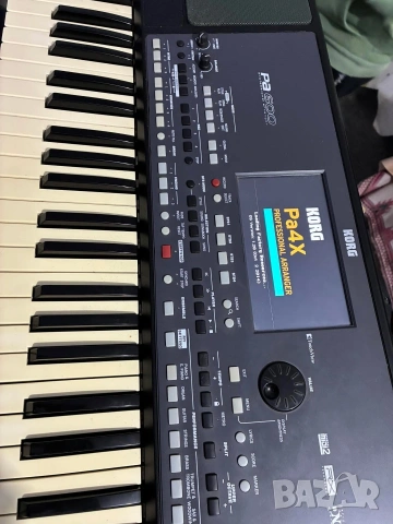 па600 и па80 продавам