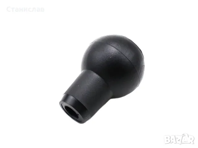 Топка за скоростен лост за Kia Sportage (2005-2010), снимка 2 - Части - 47802204