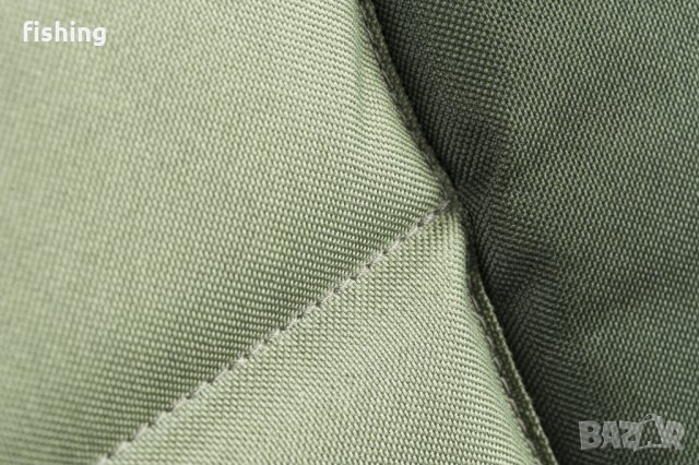 Безплатна Доставка  Mivardi Chair Premium Quattro Стол, снимка 4 - Екипировка - 40793116