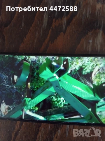 плуг 4 по 25 зъбчатки за ямболски сеялки СЗУ торачка рцп и трактор , снимка 3 - Селскостопанска техника - 51092326