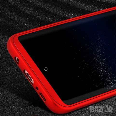 Разпродажба на кейсчета и протектори Iphone Samsung и Galaxy S8, снимка 12 - Калъфи, кейсове - 30669293