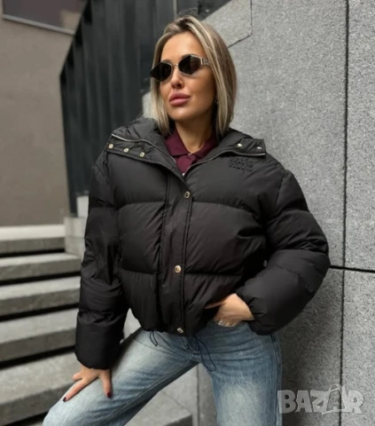 очила с калъ, кутия и ув защита