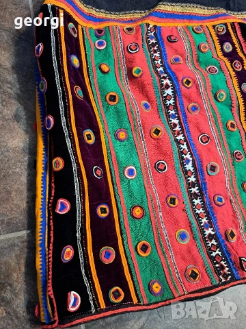 автентичен сукман носия , снимка 3 - Сукмани - 54316885