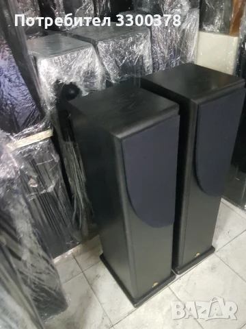 Тонколони castle avon, снимка 8 - Тонколони - 50985551