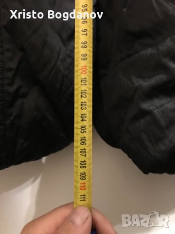 Дамско палто на ,,Roberto Cavalli” размер 38 (S), снимка 17 - Палта, манта - 31133686