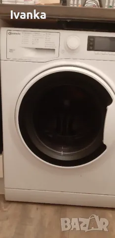 Пералня и Сушилня  в едно , снимка 7 - Перални - 50077625