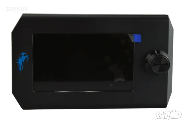 Creality 3D Ender 3 V2 LCD комплект