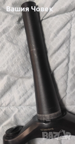 Rockshox 35 Silver TK 29" 150 ход Boost standart , снимка 11 - Части за велосипеди - 51694131