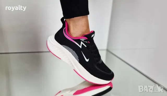 Nike дамски маратонки 