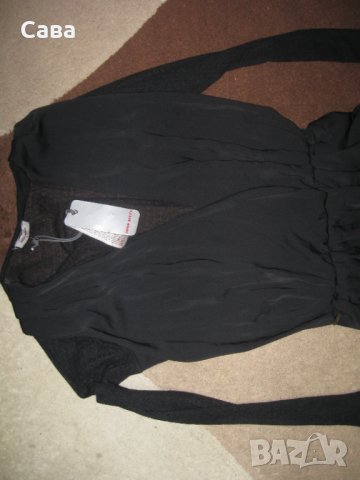 Гащеризон MISS 60  дамски,С, снимка 3 - Гащеризони - 36649302