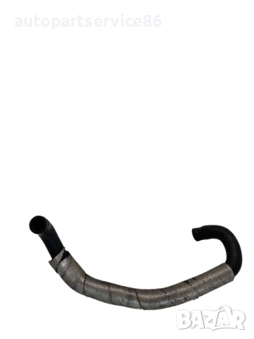 Маркуч за тръба за KIA Ceed 1.6 CRDi (2008) 97311-1H000
