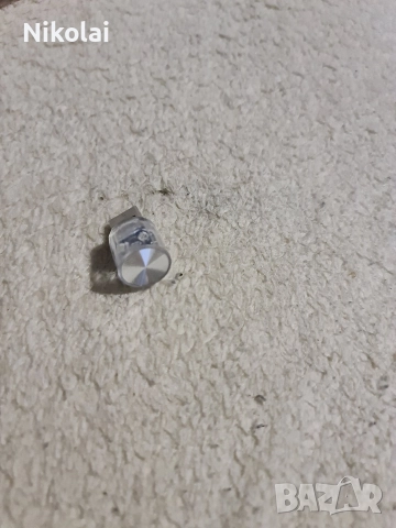 USB крушка за кола и др., снимка 3 - Аксесоари и консумативи - 52678572