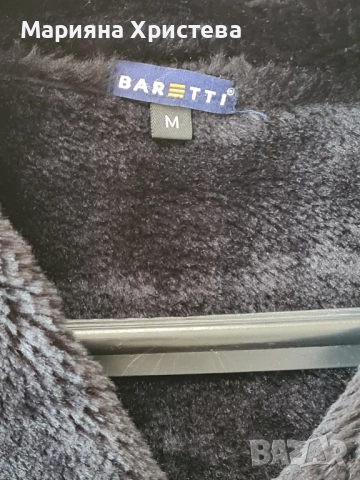 дебели зимни якета, снимка 12 - Якета - 52394982