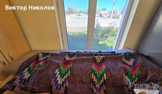 промоции, снимка 13 - Картини - 52261253