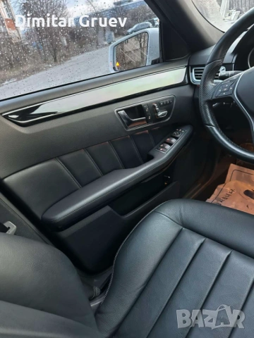 Автомобил само за ценители!, снимка 16 - Автомобили и джипове - 54136046