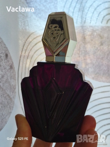 Elizabeth Taylor Passion 74 ml, снимка 2 - Дамски парфюми - 53971172