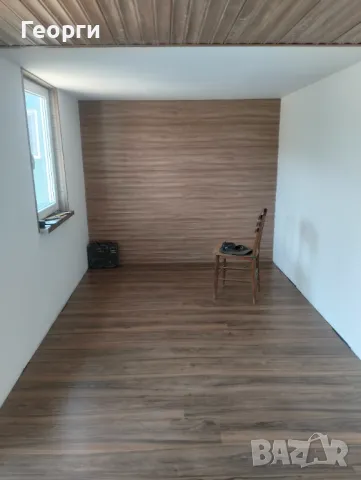 Фургон бунгало на колела, снимка 6 - Ремаркета - 50292143