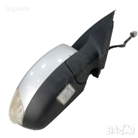 Дясно огледало Ford S-MAX 2006-2014 ID:147236, снимка 2 - Части - 50544660