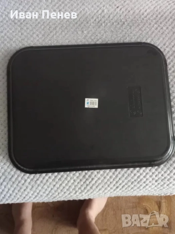 Чисто нова табла за сервиране Delicious, снимка 2 - Аксесоари за кухня - 52596447