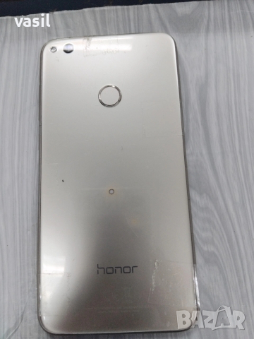 Huawei P8 Lite 2017 PRA-LX1