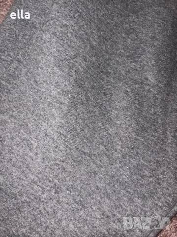 Блестящ ZARA анцунг , снимка 4 - Други - 56214815